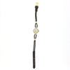 Omega Ladies Watch 9ct Gold Vintage Mechanical Movement RW0670 | H&H