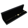 Omega Ladies Watch 9ct Gold Vintage Mechanical Movement RW0670 | H&H