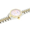 Rolex Lady Datejust Diamond Set Watch 69173 RW0612 Papers (2005) | H&H