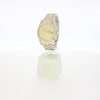 Rolex Datejust 36 Bi Metal Mens Watch Pre Owned 16233 Papers (1995) | H&H