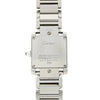 Cartier Tank Francaise Ladies Watch Diamond Case W51008Q3 Pre Owned | H&H