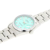 Rolex Datejust 36 Oyster Steel Watch 16200 Pre Owned RW0679 (1997) | H&H