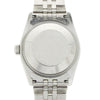 Pre Owned Rolex Lady Datejust 31 | Model 68274 | 1996 | H&H