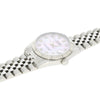 Pre Owned Rolex Lady Datejust 31 | Model 68274 | 1996 | H&H