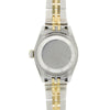 Vintage Rolex Lady Datejust Wristwatch 6917 | Diamond After Set | H&H