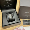 HAMILTON American Classic Boulton Death Stranding 2 Limited Edition Watch Pre Owned H13605130 Papers RW0685
