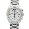 Longines Lungo Mare Chronograph Mens Watch 42mm L3.633.4.76.6 | H&H