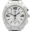 Longines Lungo Mare Chronograph Mens Watch 42mm L3.633.4.76.6 | H&H