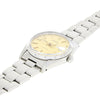 Rolex Vintage Oysterdate Precision Mens Watch 6694 RW0698 (1978) | H&H