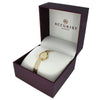 Rotary Elite 9ct Gold Ladies Bracelet Watch Pre Owned RW0701 | H&H