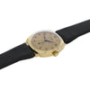 Rotary 9ct Gold Swiss Mechanical Vintage Watch 1950 Pre Owned | H&H