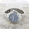 Tag Heuer Formula 1 Grand Date Alarm Mens Quartz Watch WAU111B | H&H