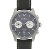 Bremont Altitude Pilot Anthracite Chrono Automatic Mens Watch ALT1-C/AN | H&H