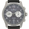 Bremont Altitude Pilot Anthracite Chrono Automatic Mens Watch ALT1-C/AN | H&H