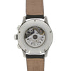 Bremont Altitude Pilot Anthracite Chrono Automatic Mens Watch ALT1-C/AN | H&H