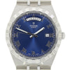Tudor Royal Day Date Watch Blue Dial M28600-0005 (2026) | H&H