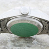Rolex Lady Datejust Diamond Set Watch 69160 RW0710 Papers (1999)