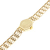 Accurist 9ct Yellow Gold Ladies Dress Watch Pre Owned RW0713 | H&H