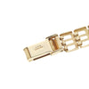 Accurist 9ct Yellow Gold Ladies Dress Watch Pre Owned RW0713 | H&H