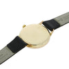 Trebex 9ct Gold Swiss Mechanical Vintage Mid Size Watch | H&H