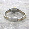 Rolex Lady Datejust Watch Bi Metal 69173 Papers (1993) Pre Owned | H&H