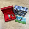 Rolex Lady Datejust Watch Bi Metal 69173 Papers (1993) Pre Owned | H&H