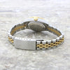 Rolex Lady Datejust Watch | 69173 Box and Papers (1998) | H&H