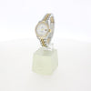 Rolex Lady Datejust Watch | 69173 Box and Papers (1998) | H&H