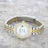 Rolex Lady Datejust Watch | 69173 Box and Papers (1998) | H&H