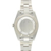 Rolex Datejust 41 Oyster Steel Mens Watch 126300 Papers (2024) | H&H