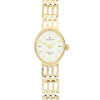 Sovereign 9ct Gold Ladies Bracelet Quartz Watch Pre Owned RW0721 | H&H
