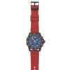 Breitling Endurance Pro 44 Chronometer Watch Red X82310D91B1S1| H&H