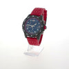 Breitling Endurance Pro 44 Chronometer Watch Red X82310D91B1S1| H&H