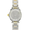 Tag Heuer Aquaracer Diamond Set Ladies Watch WBD1421.BB0321 (2019) | H&H