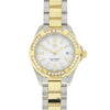 Tag Heuer Aquaracer Diamond Set Ladies Watch WBD1421.BB0321 (2019) | H&H
