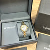 Tag Heuer Aquaracer Diamond Set Ladies Watch WBD1421.BB0321 (2019) | H&H