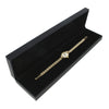Uno 9ct Gold Ladies Quartz Watch Bracelet Pre Owned RW0726 (1990) | H&H