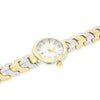 Tag Heuer Link Series Two Tone Ladies Watch WAT1452.BB0955 | H&H