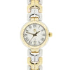 Tag Heuer Link Series Two Tone Ladies Watch WAT1452.BB0955 | H&H