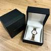 Tag Heuer Link Series Two Tone Ladies Watch WAT1452.BB0955 | H&H