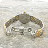 Tag Heuer Link Series Two Tone Ladies Watch WAT1452.BB0955 | H&H