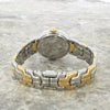Tag Heuer Link Series Two Tone Ladies Watch WAT1452.BB0955 | H&H