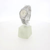 Pre Owned Rolex Lady Datejust 31 | Model 68274 | 1991 | H&H