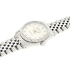 Pre Owned Rolex Lady Datejust 31 | Model 68274 | 1991 | H&H