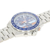 Tag Heuer Formula 1 Chronograph X Gulf Special Edition Watch CAZ101AT | H&H