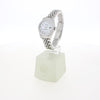 Rolex Lady Datejust Wristwatch 69174 | Diamond Set | 2 Year Warranty | H&H