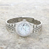 Rolex Lady Datejust Wristwatch 69174 | Diamond Set | 2 Year Warranty | H&H