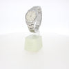 Rolex Vintage Oyster Perpetual Date Mens Watch Oyster Steel 1500 Papers | H&H