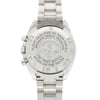 OMEGA Speedmaster Moonwatch Professional Watch 311.30.42.30.01.005 | H&H