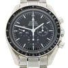 OMEGA Speedmaster Moonwatch Professional Watch 311.30.42.30.01.005 | H&H